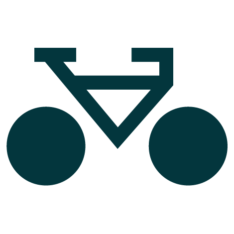 Z3n Tests (zendesk/1685698031) Help Center home page